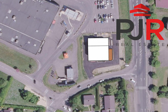  localcommercial ludres 54710