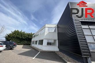  localcommercial ludres 54710