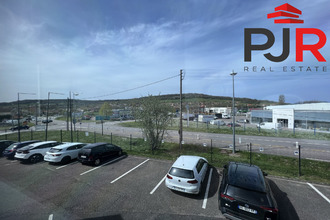  localcommercial ludres 54710