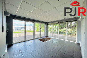  localcommercial ludres 54710