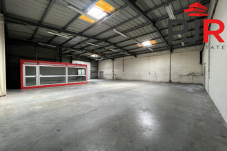  localcommercial ludres 54710