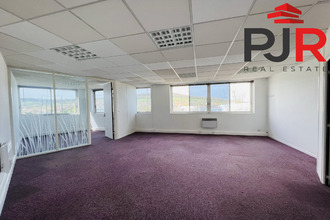  localcommercial ludres 54710