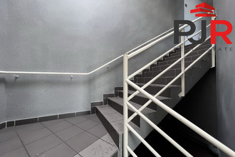  localcommercial ludres 54710