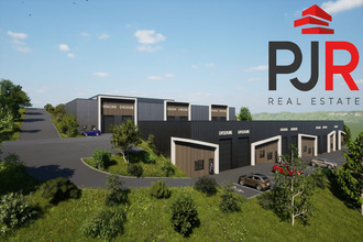  localcommercial ludres 54710