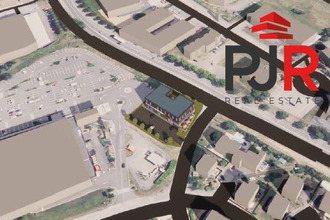  localcommercial ludres 54710