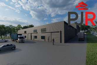 localcommercial ludres 54710