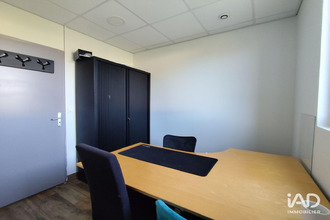  localcommercial lugon-et-l-ile-du-carnay 33240