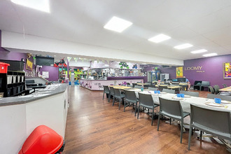  localcommercial lumes 08440