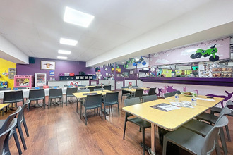  localcommercial lumes 08440