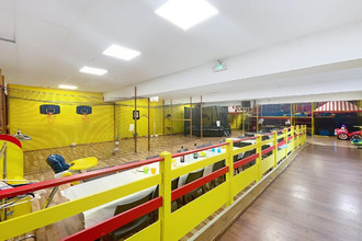  localcommercial lumes 08440