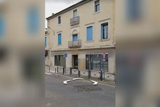  localcommercial lunel 34400