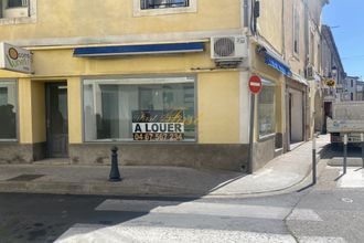  localcommercial lunel 34400