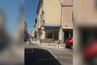  localcommercial lunel 34400