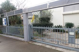  localcommercial lunel 34400