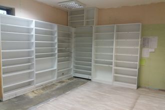  localcommercial lunel 34400