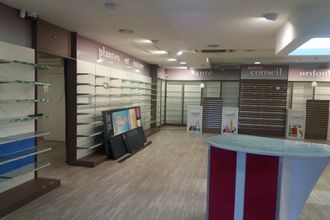  localcommercial lunel 34400