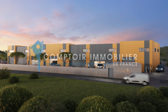  localcommercial lunel 34400
