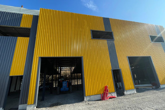  localcommercial lunel 34400