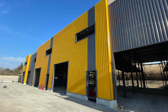  localcommercial lunel 34400