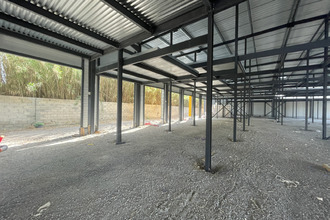  localcommercial lunel 34400