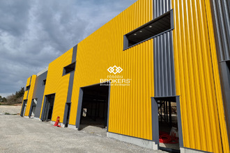  localcommercial lunel 34400