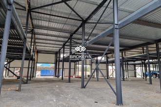  localcommercial lunel 34400