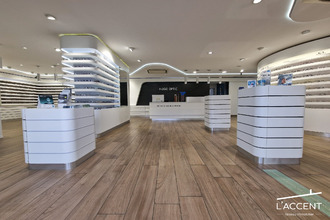  localcommercial lunel 34400