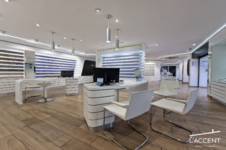  localcommercial lunel 34400