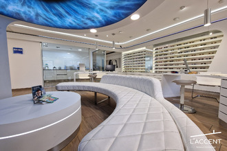  localcommercial lunel 34400