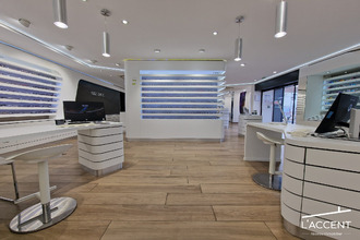  localcommercial lunel 34400