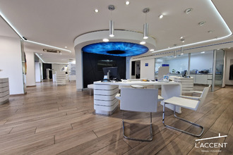  localcommercial lunel 34400