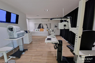  localcommercial lunel 34400