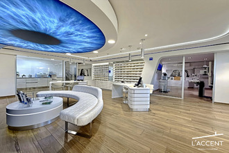  localcommercial lunel 34400