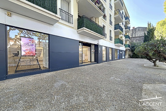  localcommercial lunel 34400