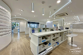  localcommercial lunel 34400