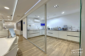  localcommercial lunel 34400