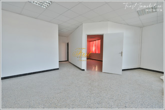  localcommercial lunel 34400