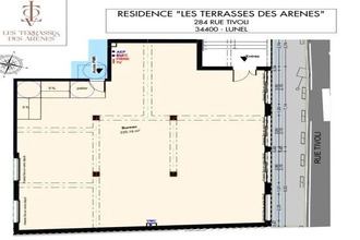  localcommercial lunel 34400
