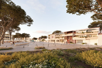  localcommercial lunel 34400