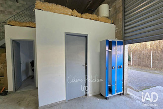  localcommercial lunel 34400