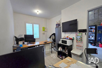  localcommercial lunel 34400