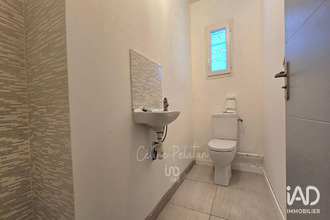  localcommercial lunel 34400