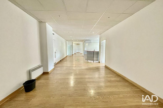  localcommercial lunel 34400