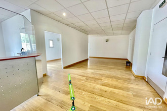  localcommercial lunel 34400