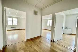  localcommercial lunel 34400
