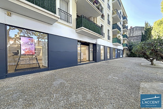  localcommercial lunel 34400