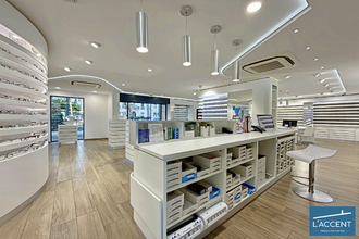  localcommercial lunel 34400