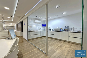  localcommercial lunel 34400