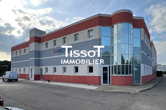  localcommercial lunel 34400