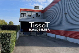  localcommercial lunel 34400